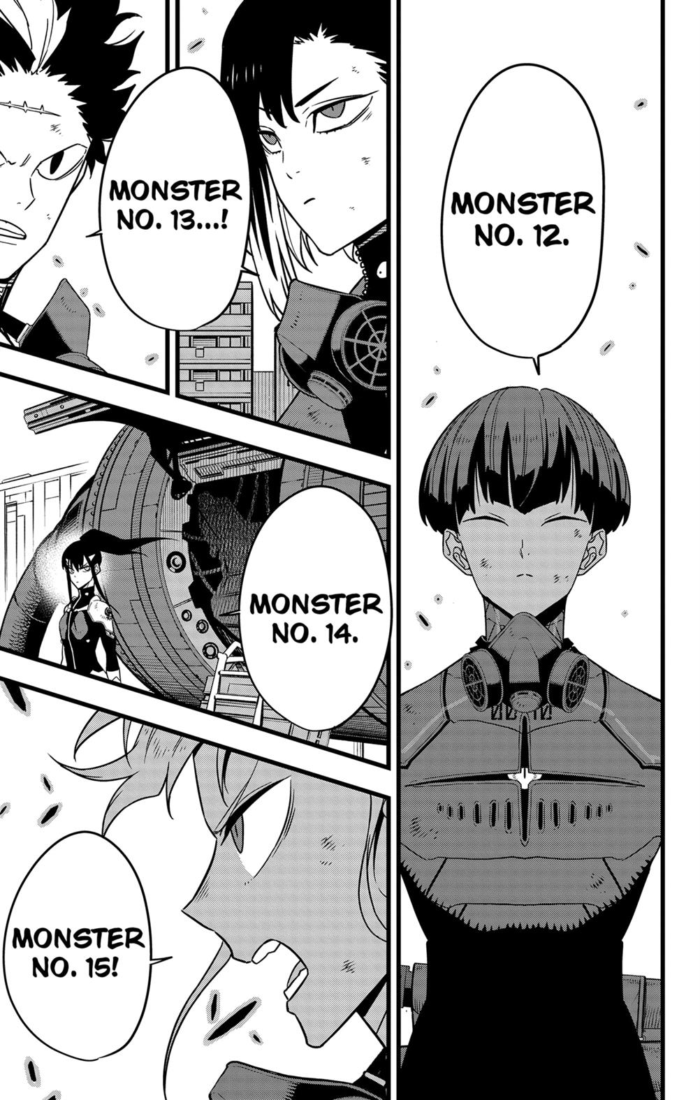 image-komik-8kaijuu-chapter-77-16/19