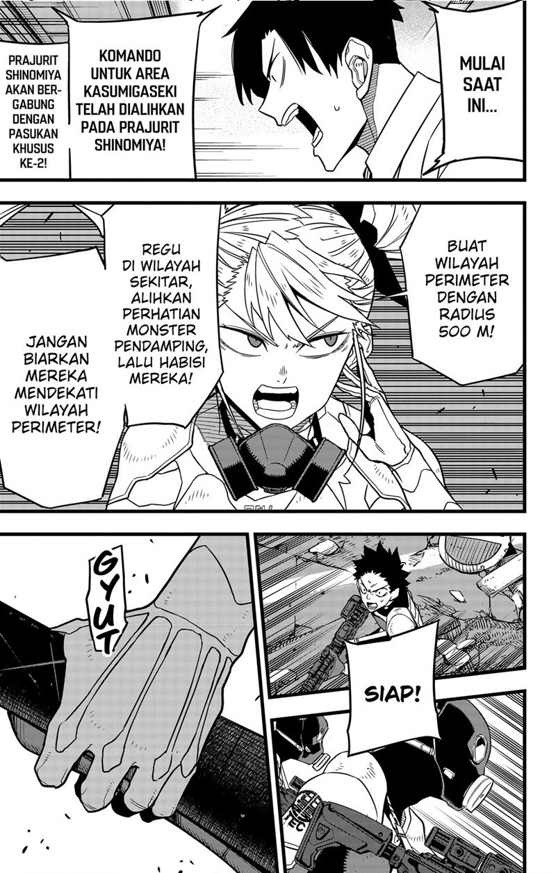 image-komik-8kaijuu-chapter-78-2/18