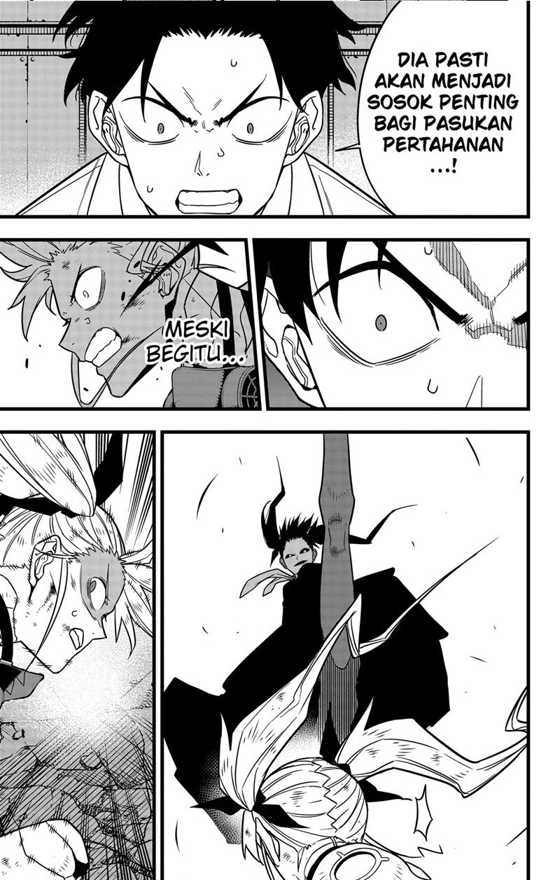 image-komik-8kaijuu-chapter-78-10/18