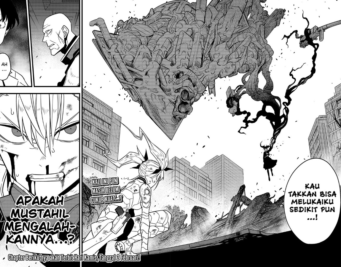 image-komik-8kaijuu-chapter-78-17/18