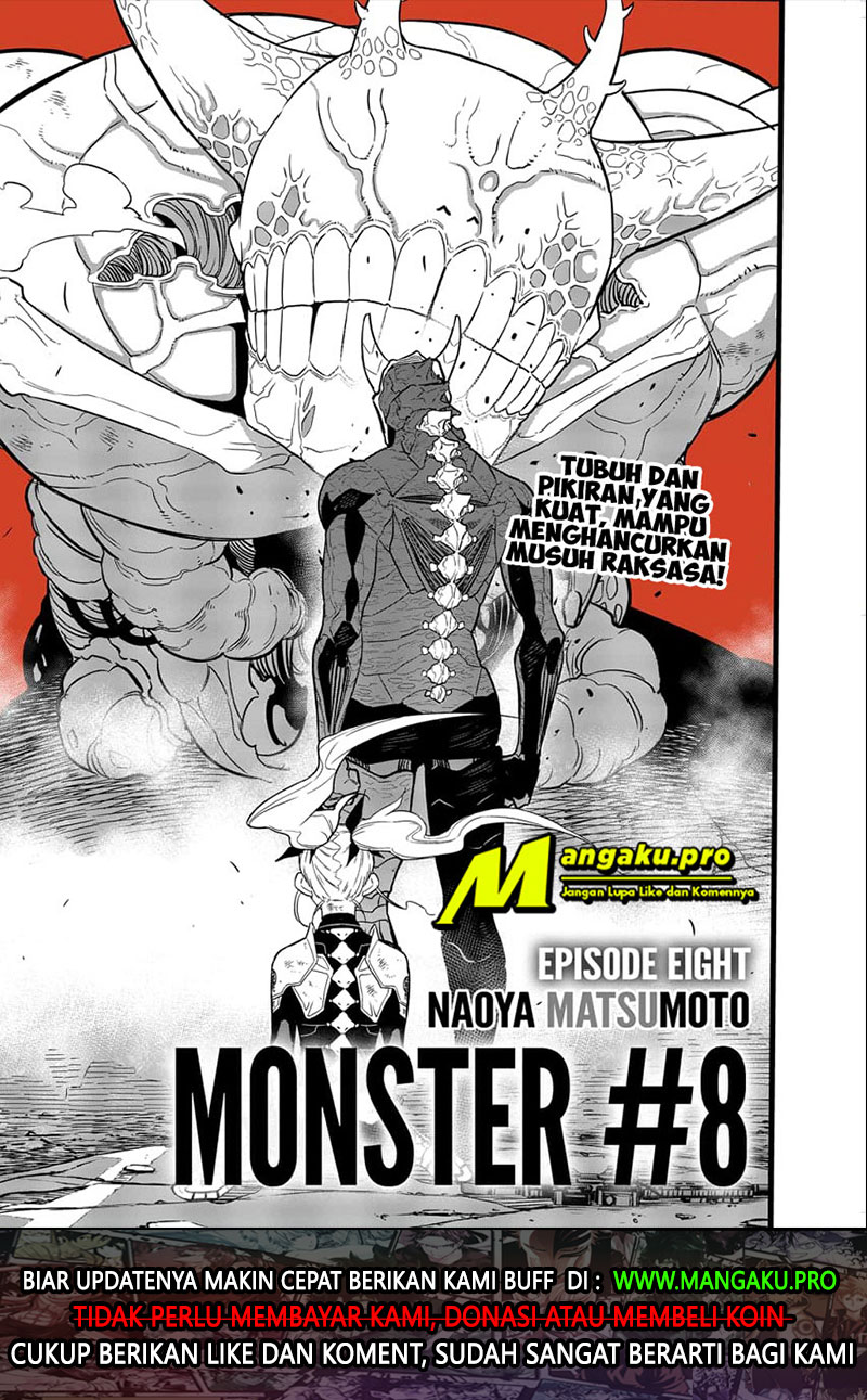image-komik-8kaijuu-chapter-8-2/22