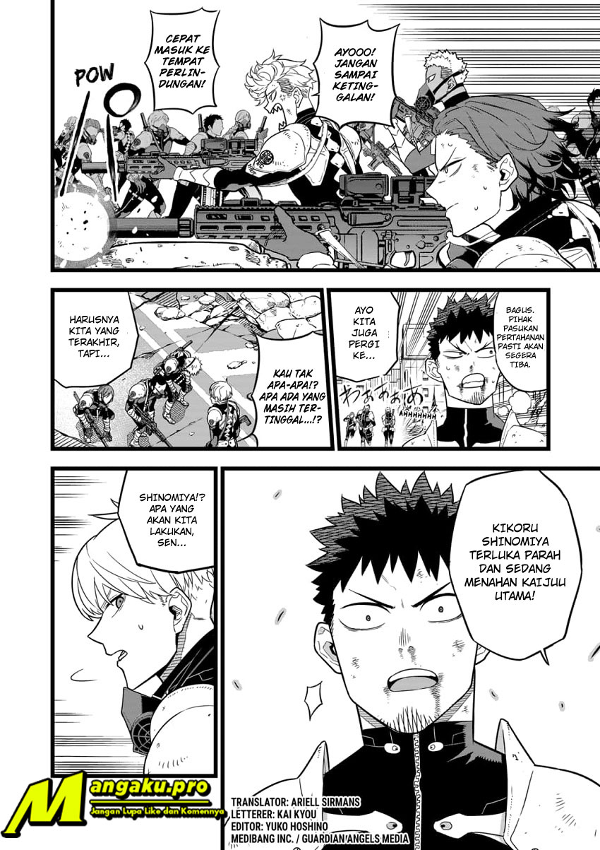 image-komik-8kaijuu-chapter-8-3/22