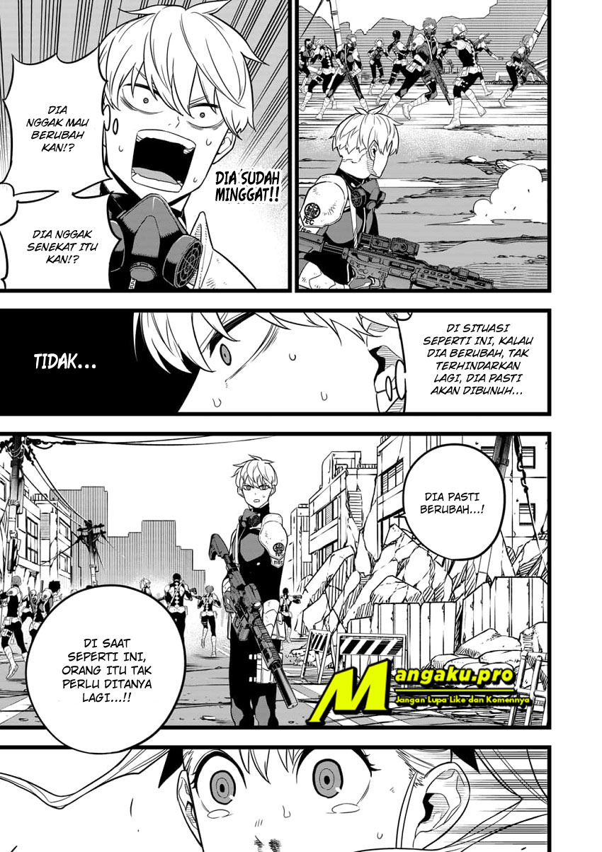 image-komik-8kaijuu-chapter-8-4/22