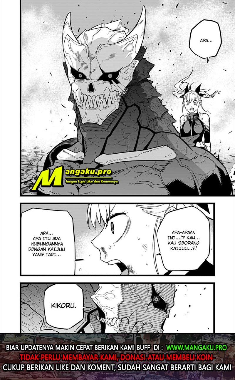 image-komik-8kaijuu-chapter-8-5/22