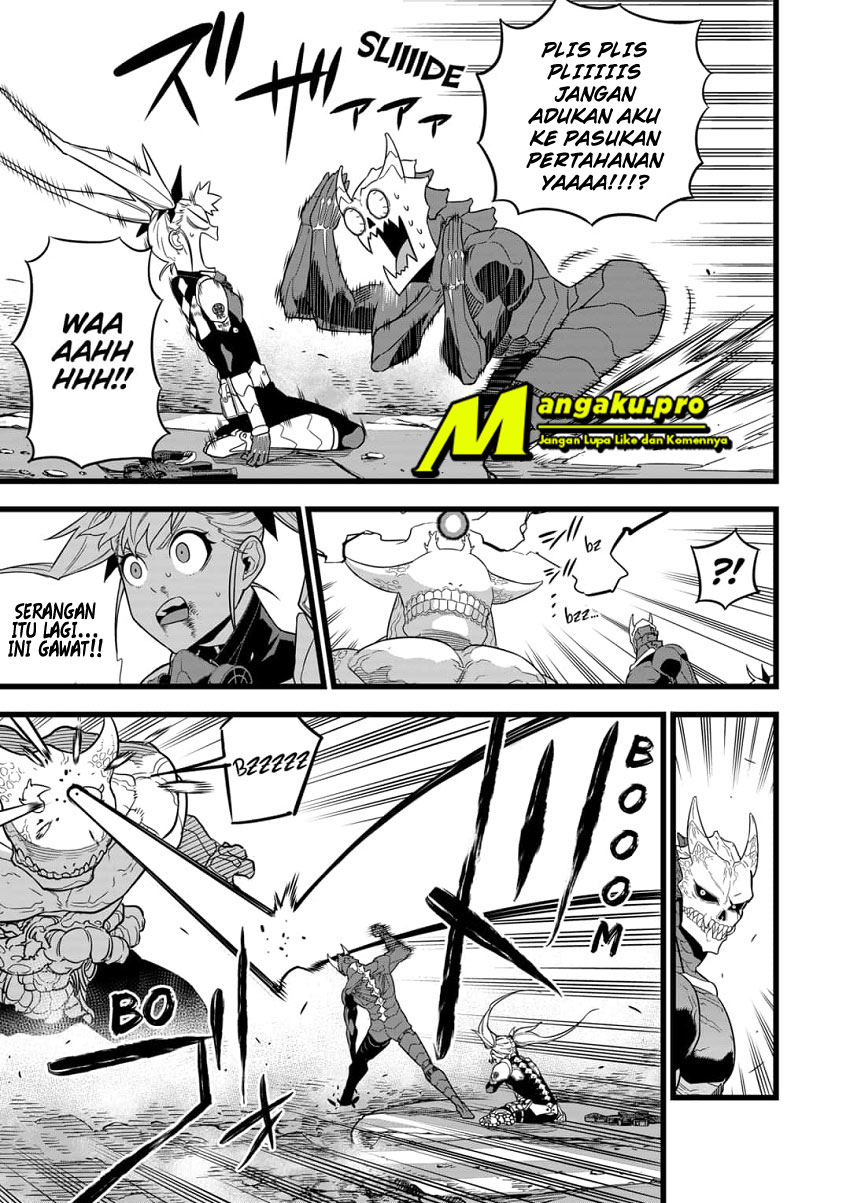 image-komik-8kaijuu-chapter-8-6/22