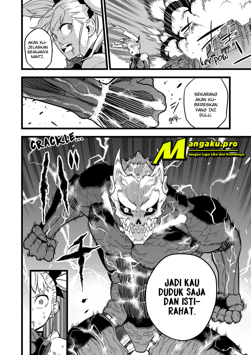 image-komik-8kaijuu-chapter-8-7/22