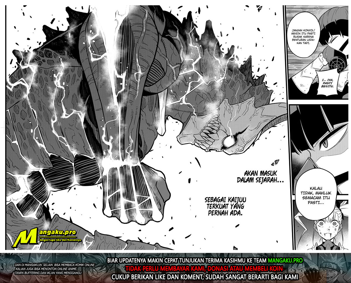 image-komik-8kaijuu-chapter-8-9/22