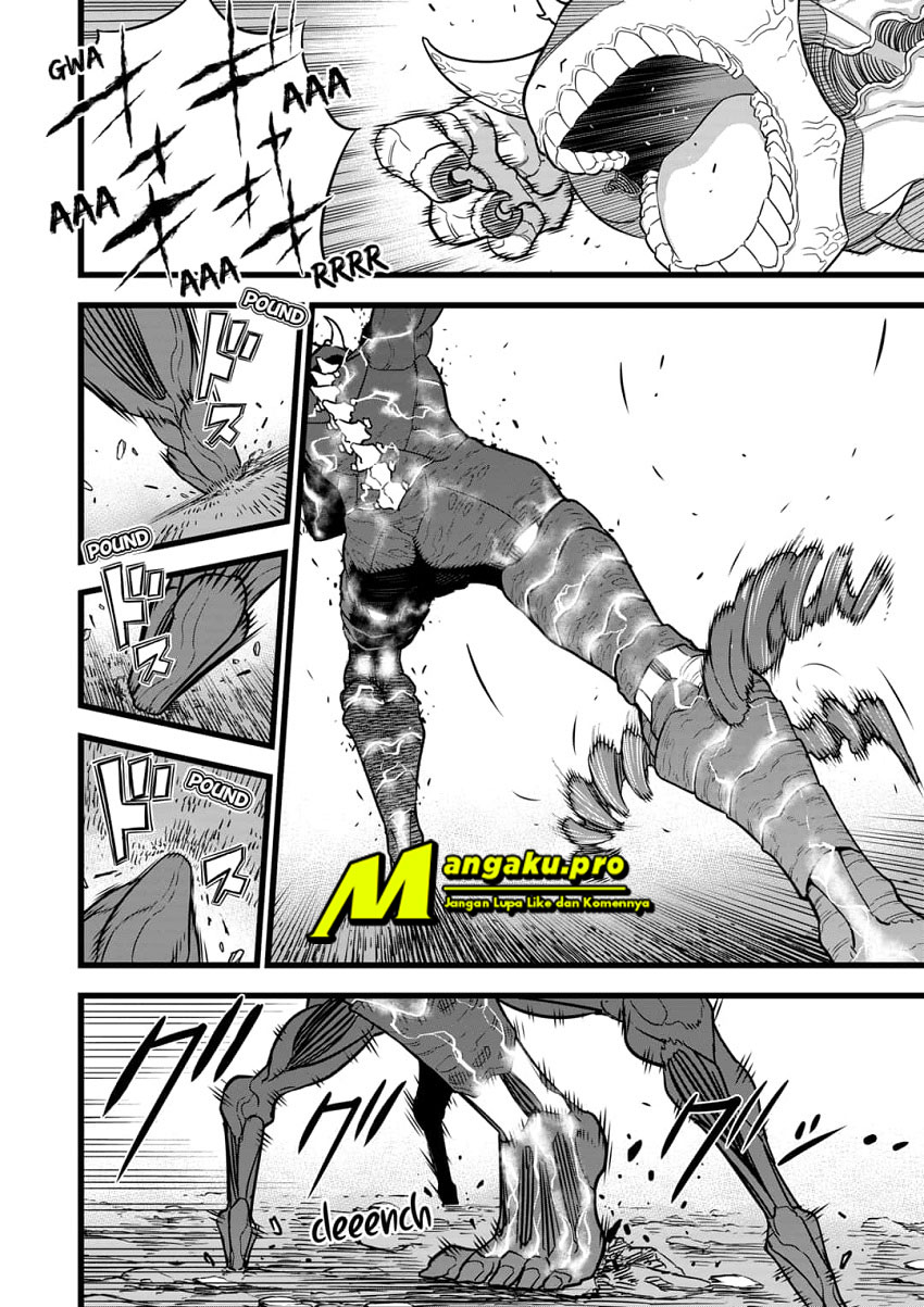 image-komik-8kaijuu-chapter-8-10/22