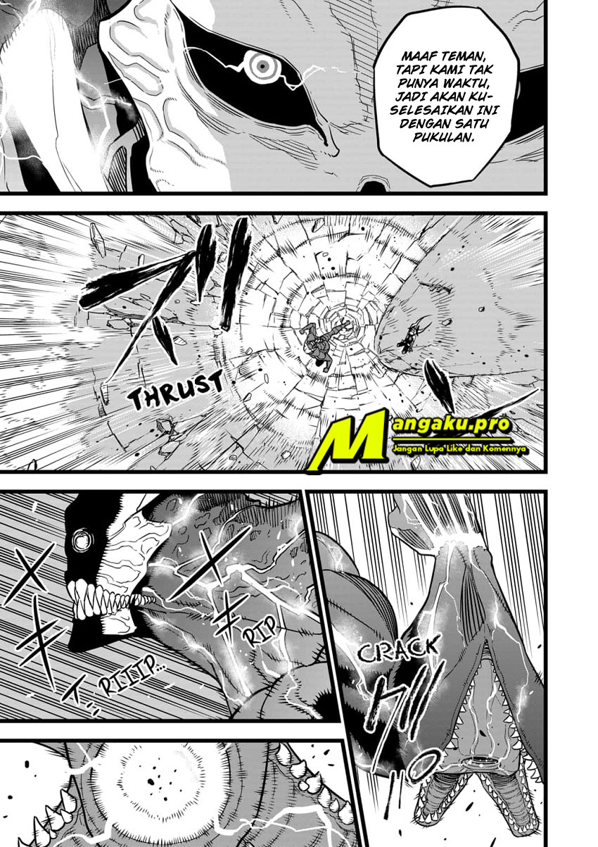 image-komik-8kaijuu-chapter-8-11/22