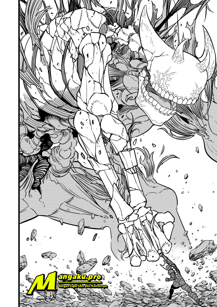 image-komik-8kaijuu-chapter-8-14/22