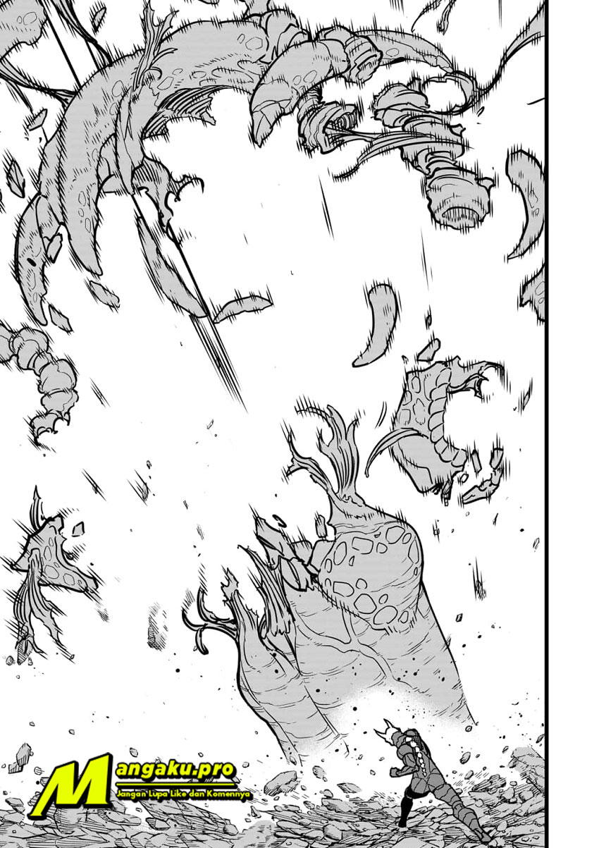 image-komik-8kaijuu-chapter-8-15/22