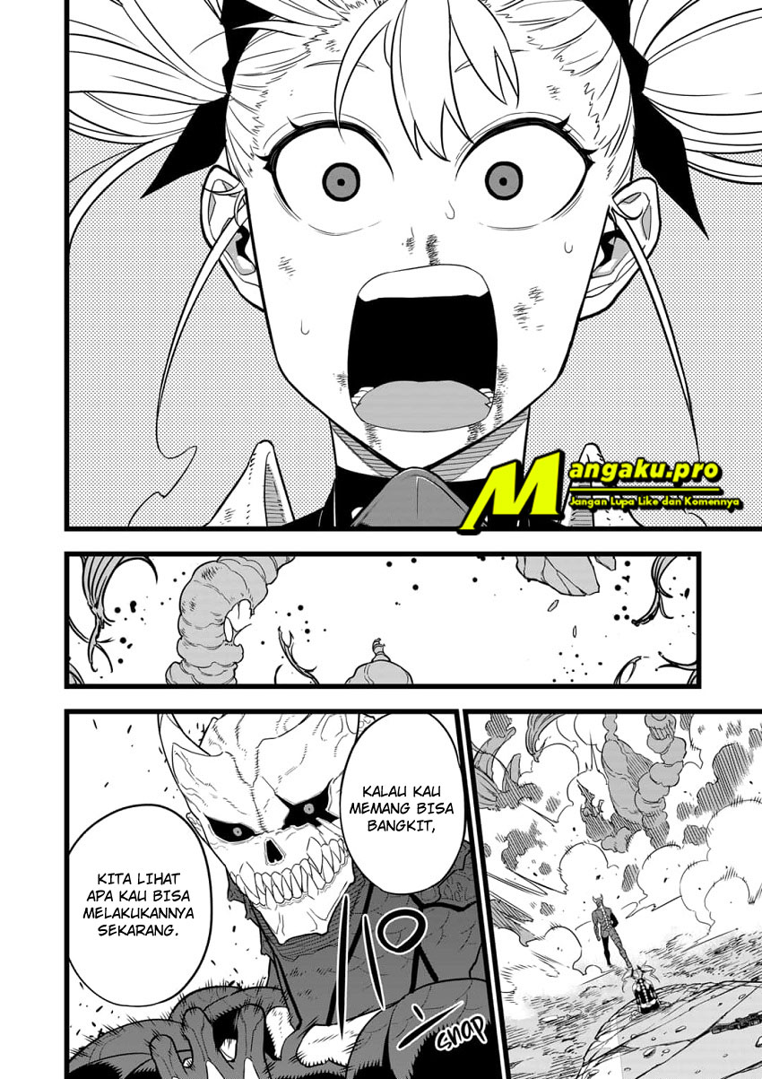 image-komik-8kaijuu-chapter-8-16/22