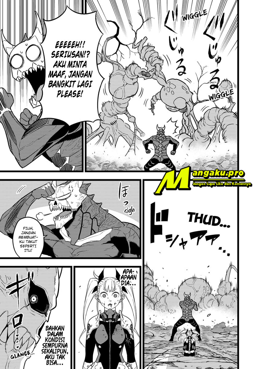 image-komik-8kaijuu-chapter-8-17/22