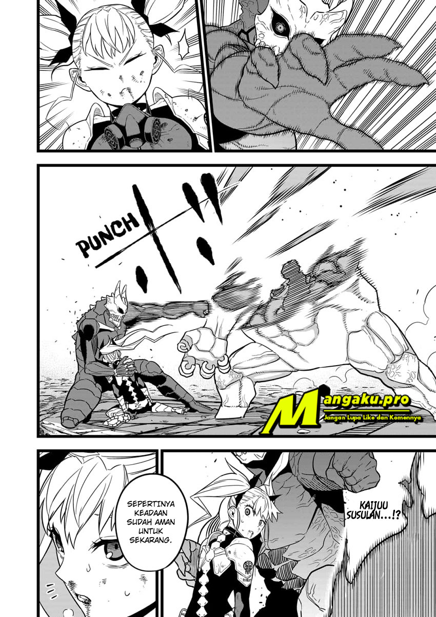 image-komik-8kaijuu-chapter-8-18/22