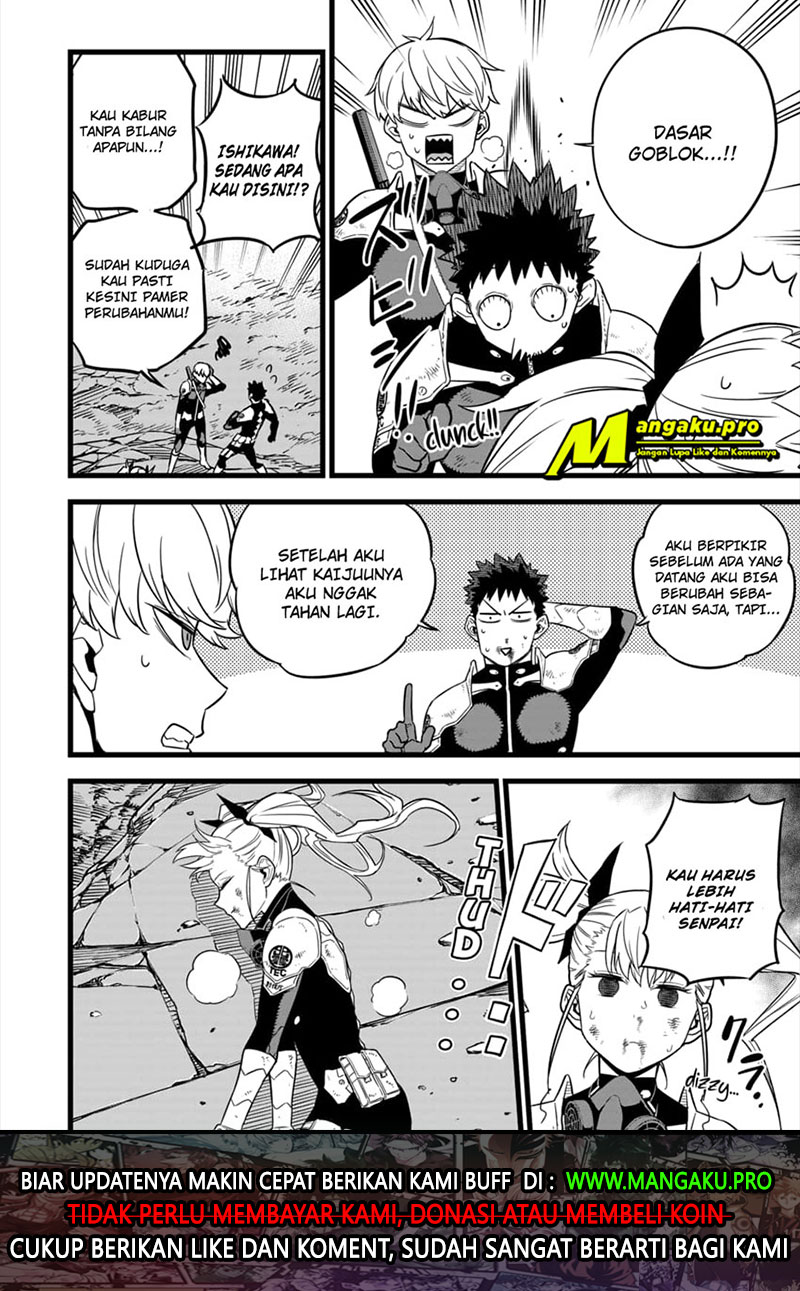 image-komik-8kaijuu-chapter-8-20/22