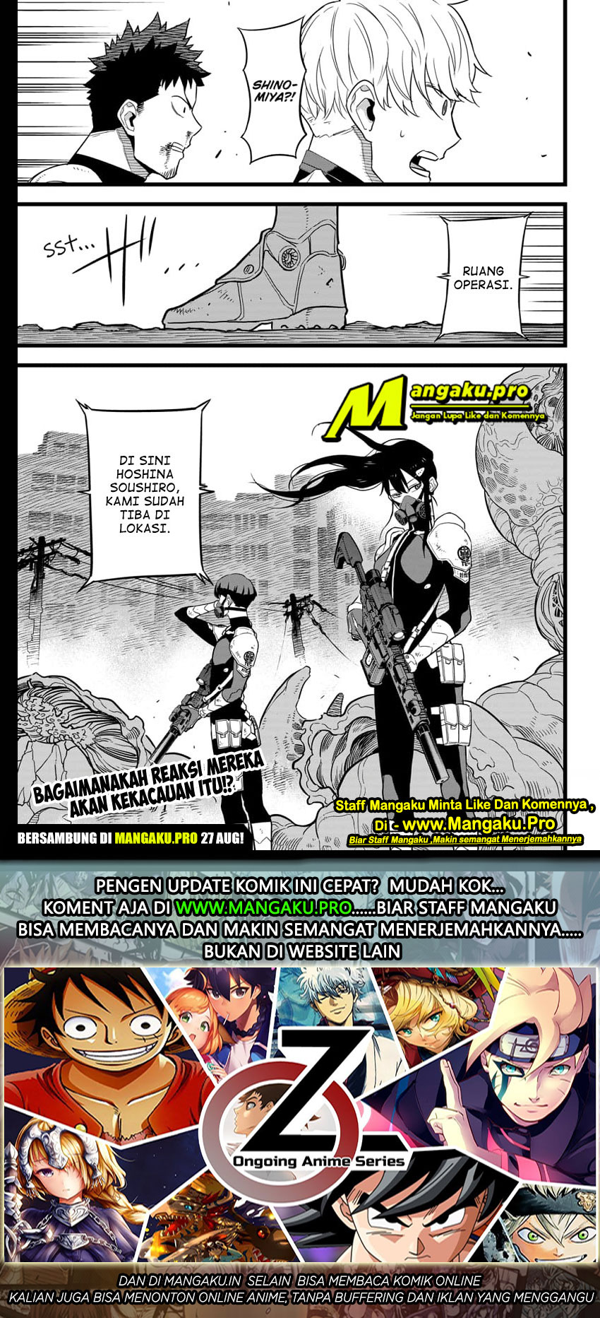 image-komik-8kaijuu-chapter-8-21/22