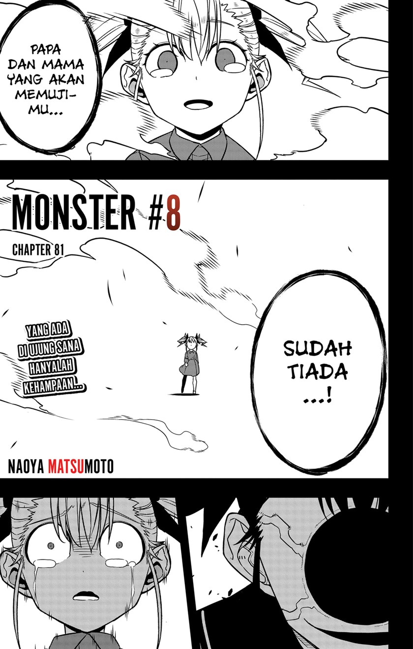 image-komik-8kaijuu-chapter-81-0/21