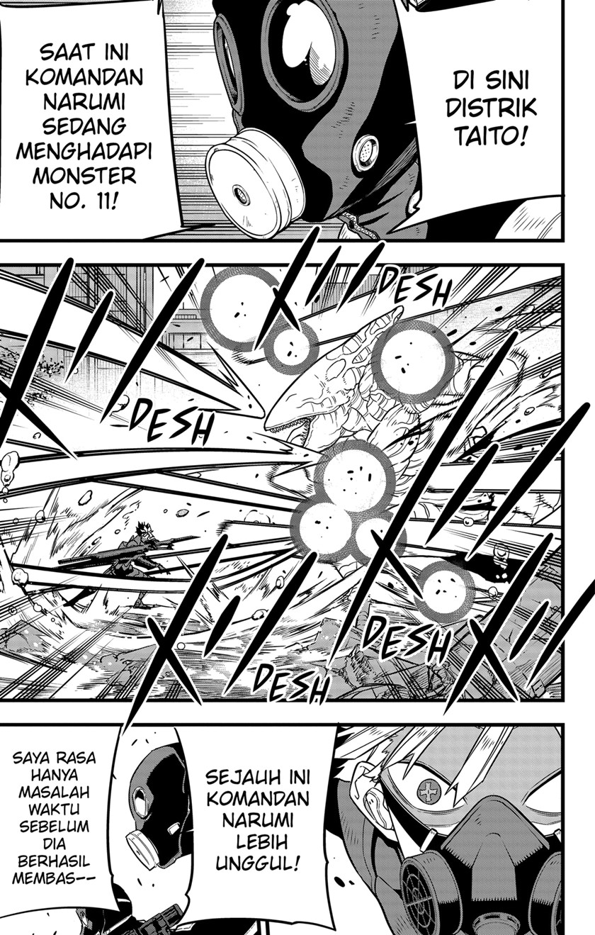 image-komik-8kaijuu-chapter-81-4/21