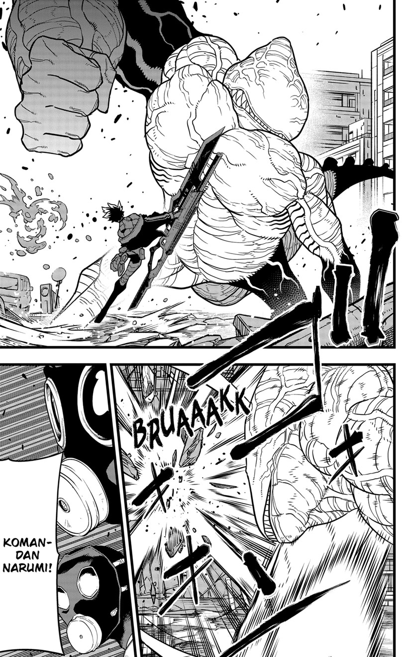 image-komik-8kaijuu-chapter-81-6/21