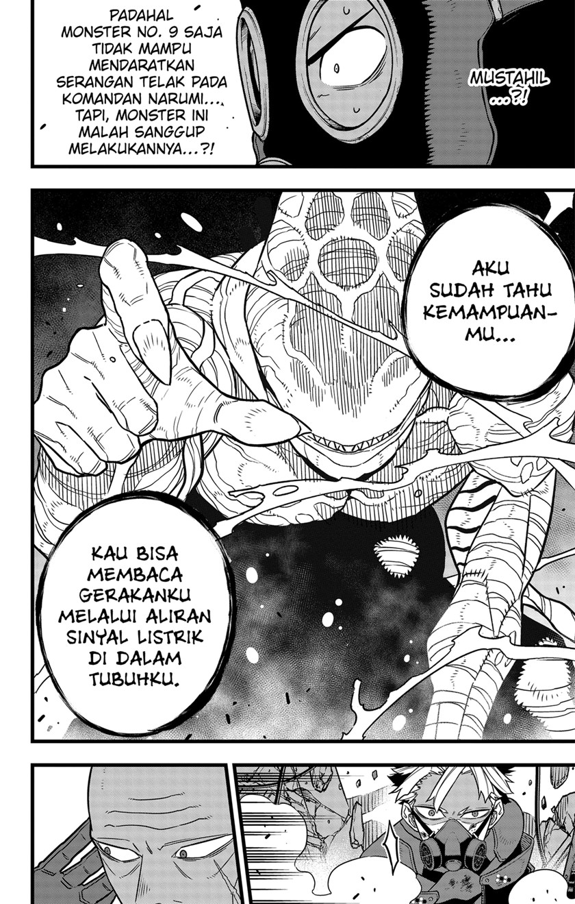 image-komik-8kaijuu-chapter-81-7/21