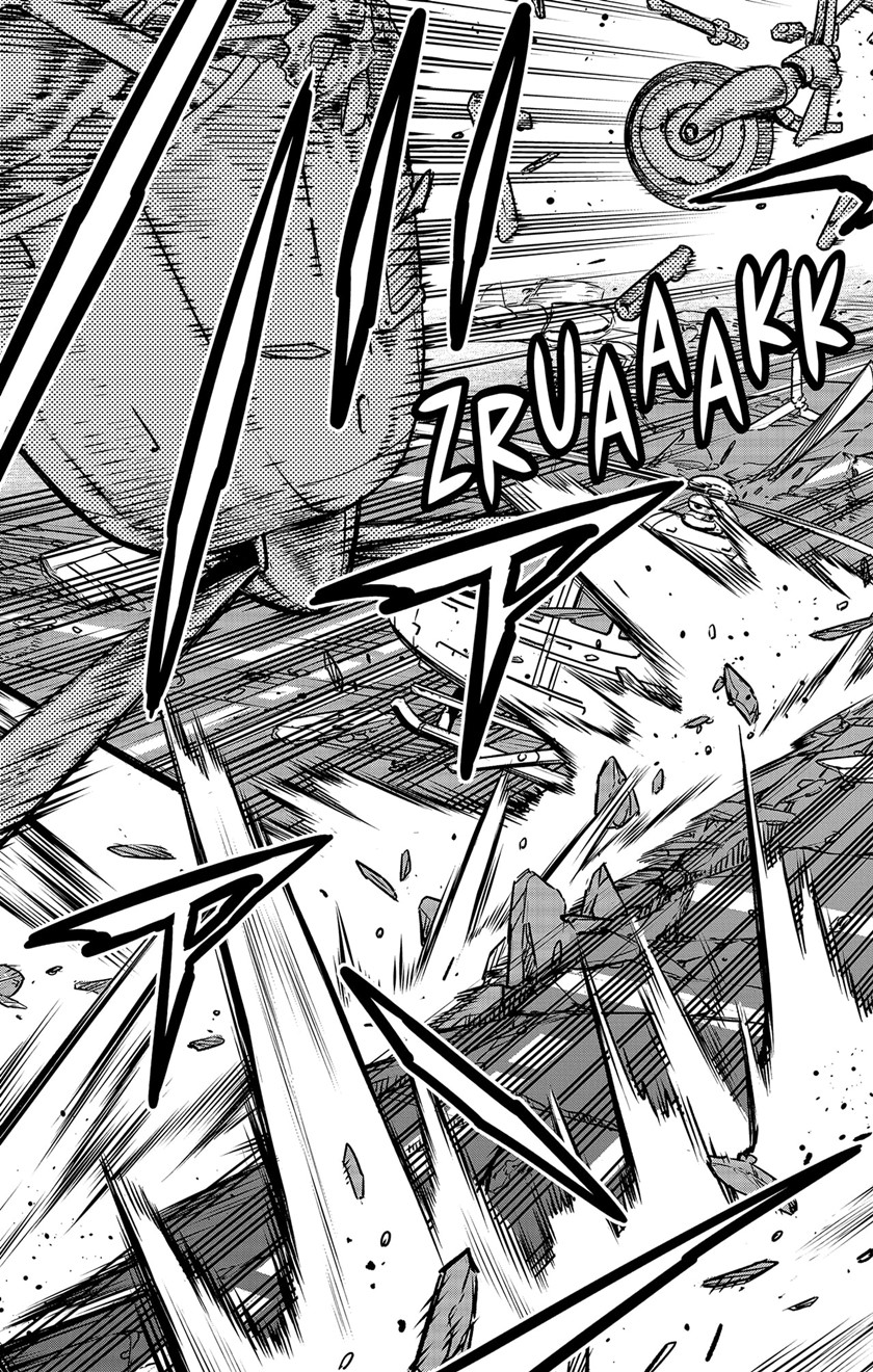 image-komik-8kaijuu-chapter-81-12/21