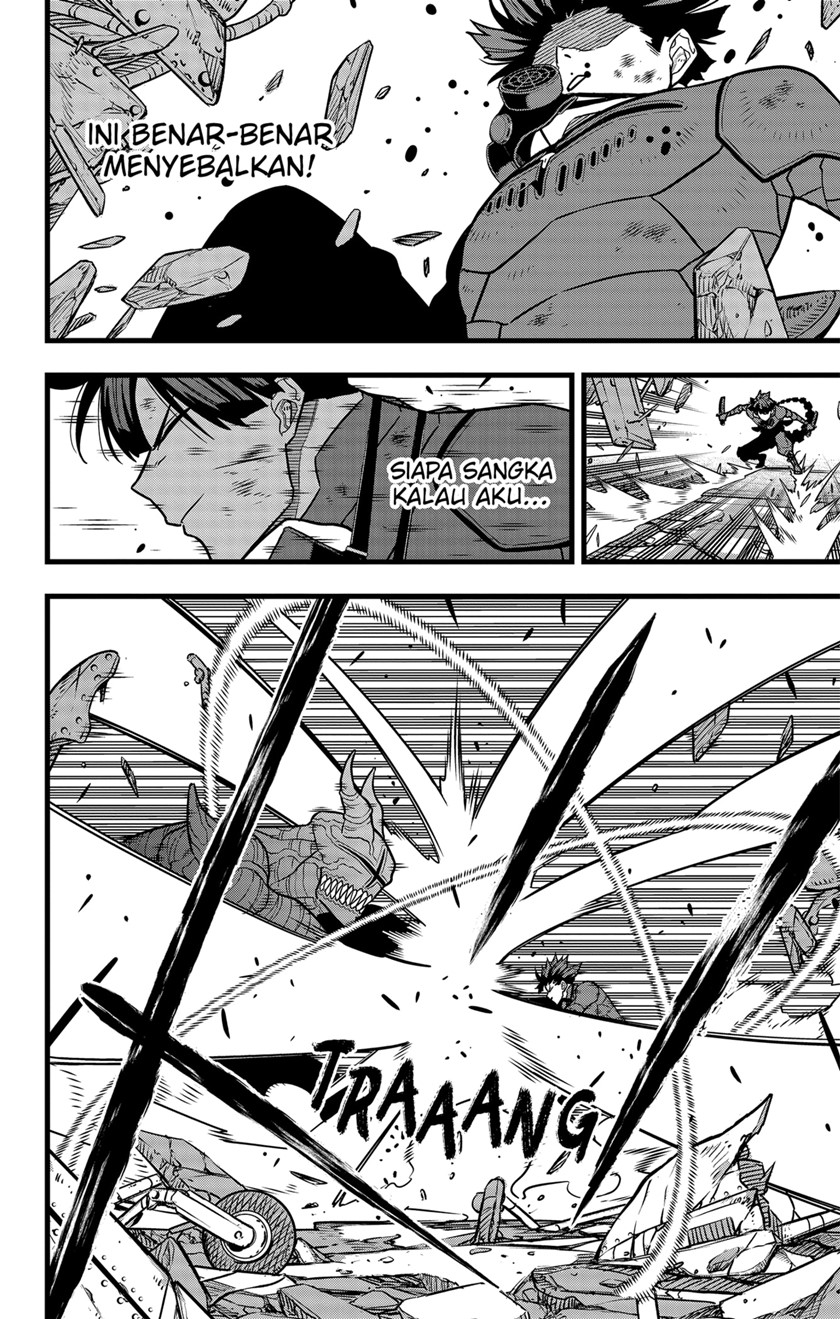 image-komik-8kaijuu-chapter-81-13/21