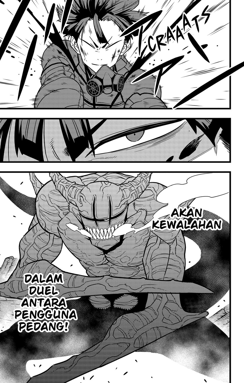 image-komik-8kaijuu-chapter-81-14/21