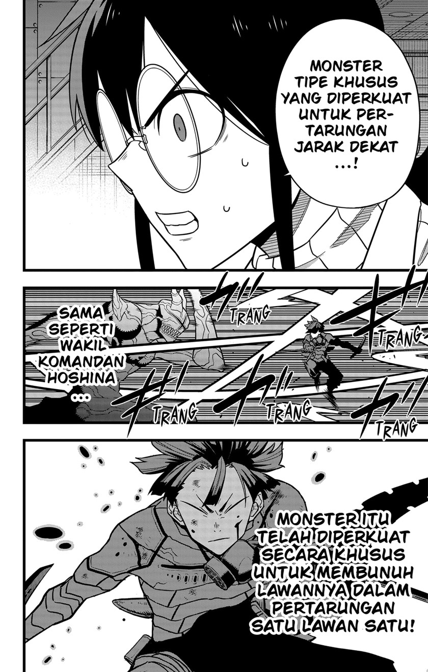 image-komik-8kaijuu-chapter-81-15/21