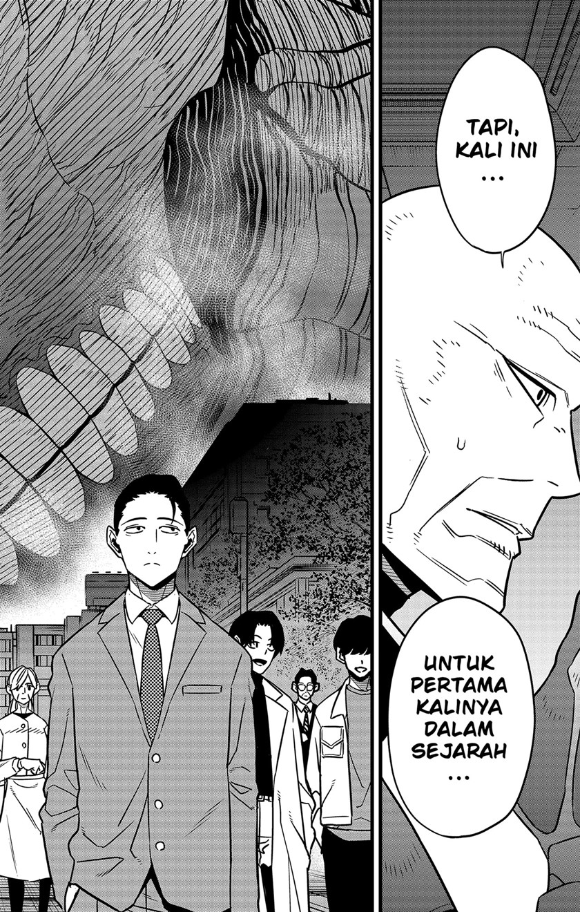 image-komik-8kaijuu-chapter-81-17/21