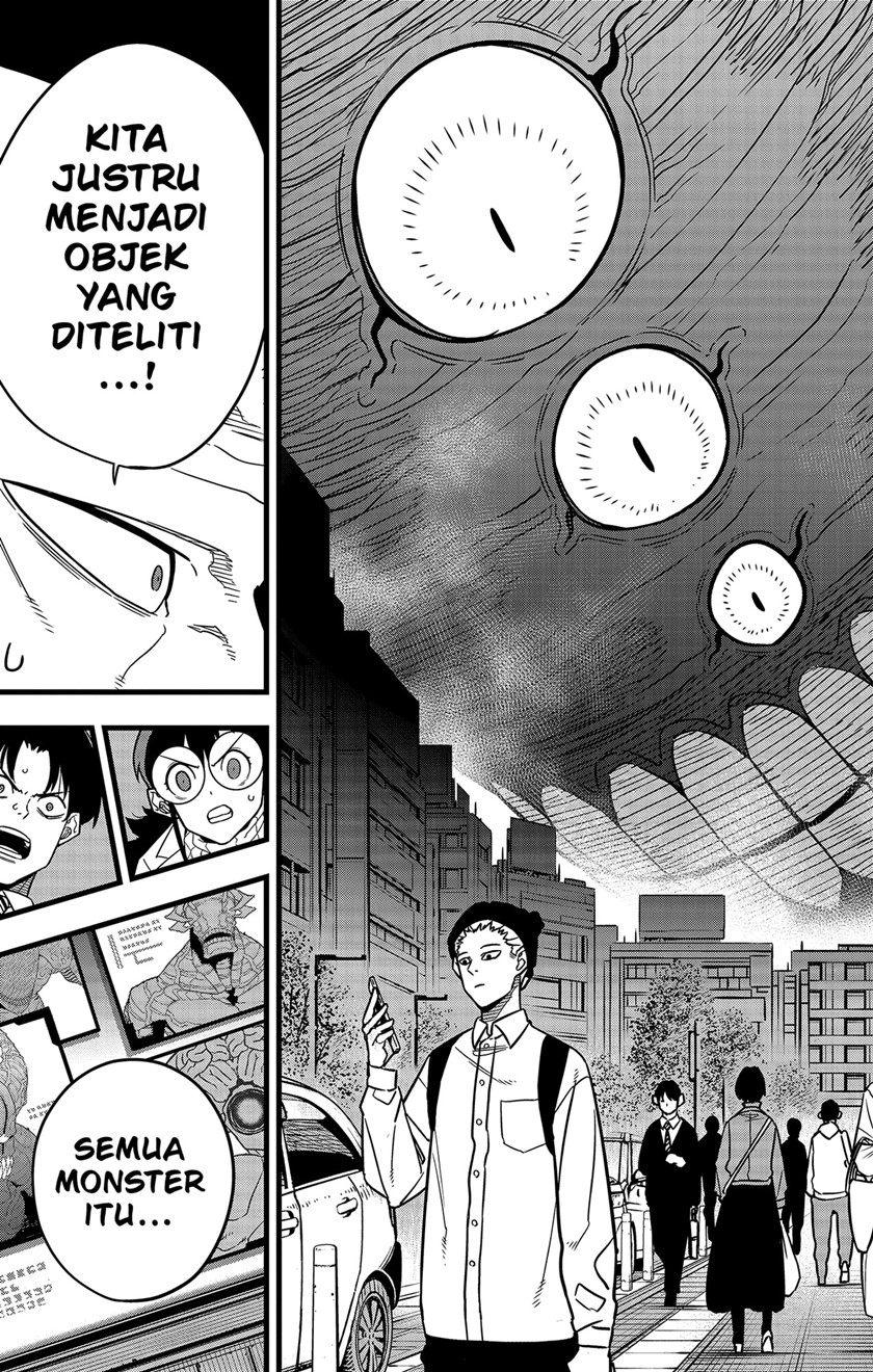 image-komik-8kaijuu-chapter-81-18/21