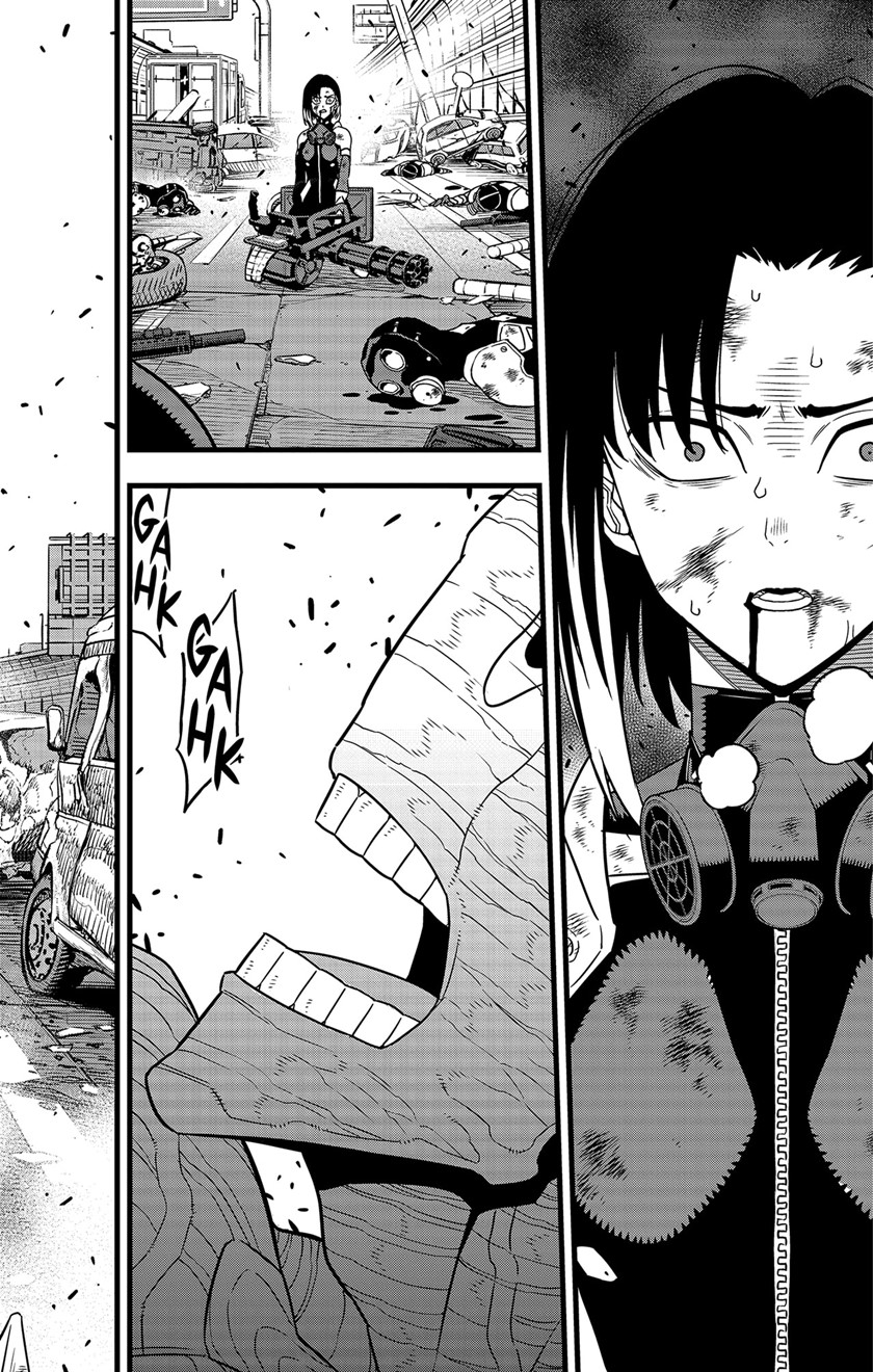 image-komik-8kaijuu-chapter-81-19/21