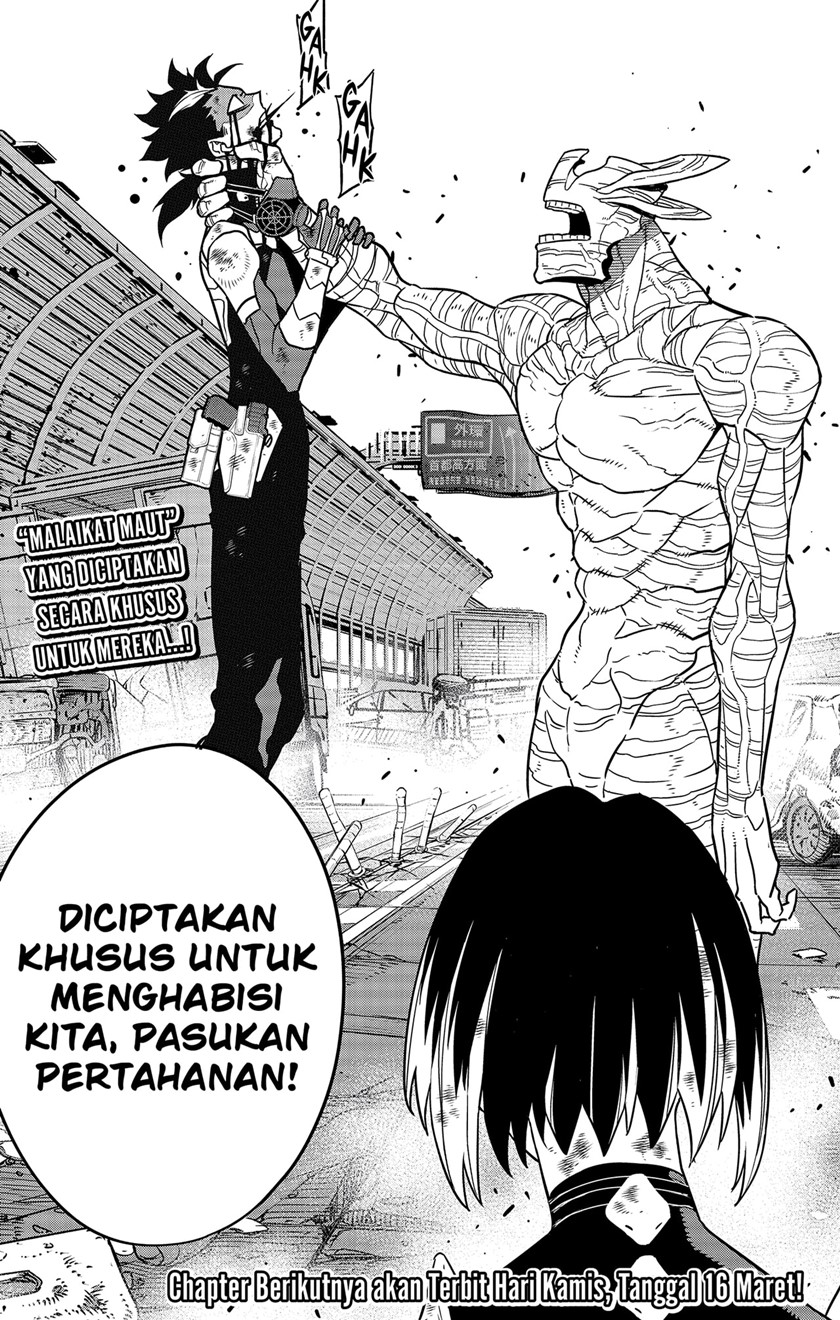 image-komik-8kaijuu-chapter-81-20/21