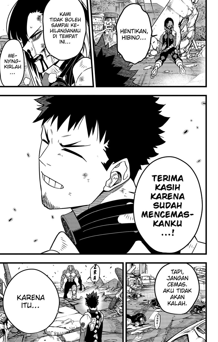 image-komik-8kaijuu-chapter-83-4/28