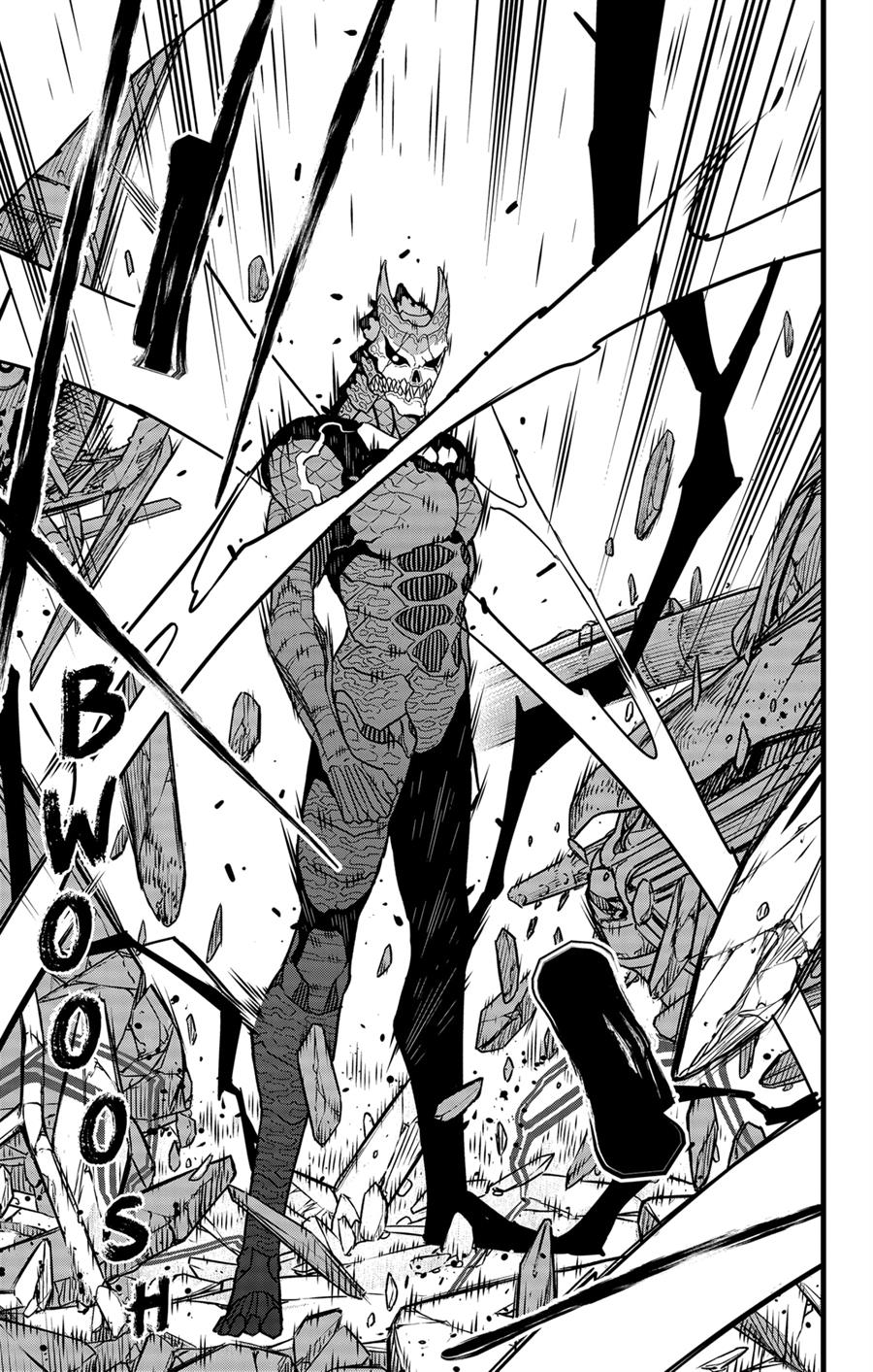 image-komik-8kaijuu-chapter-83-6/28