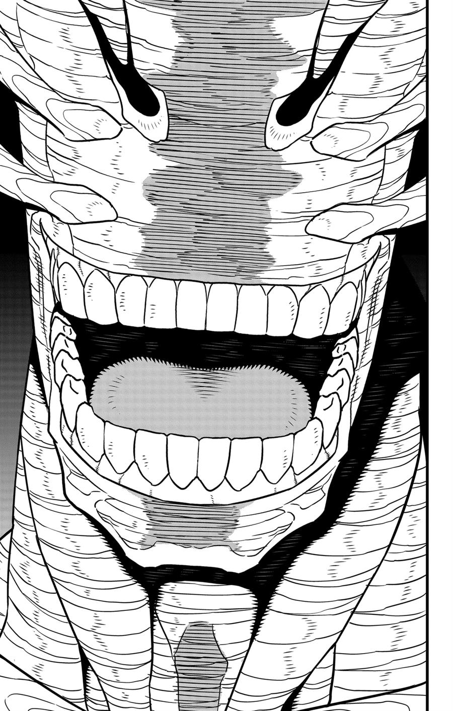 image-komik-8kaijuu-chapter-83-12/28