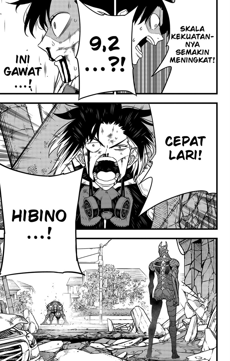 image-komik-8kaijuu-chapter-83-16/28