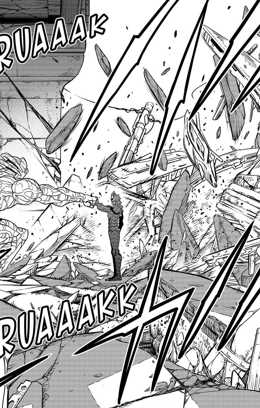 image-komik-8kaijuu-chapter-83-19/28