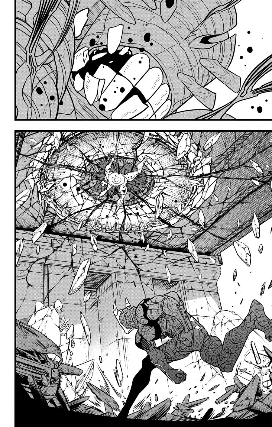 image-komik-8kaijuu-chapter-83-23/28