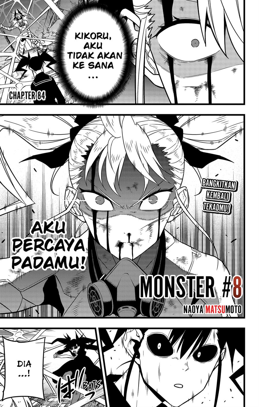image-komik-8kaijuu-chapter-84-0/21