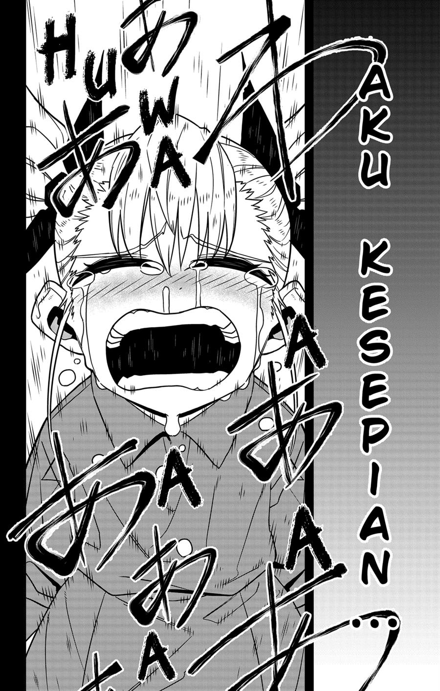 image-komik-8kaijuu-chapter-84-3/21