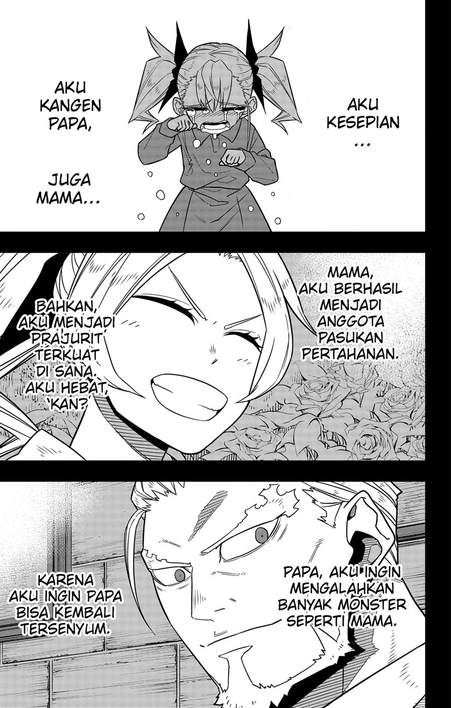 image-komik-8kaijuu-chapter-84-4/21