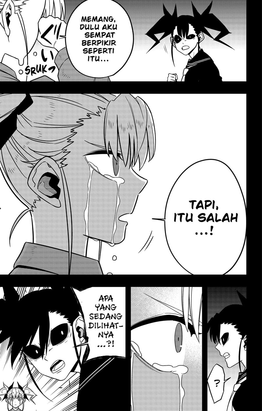 image-komik-8kaijuu-chapter-84-6/21