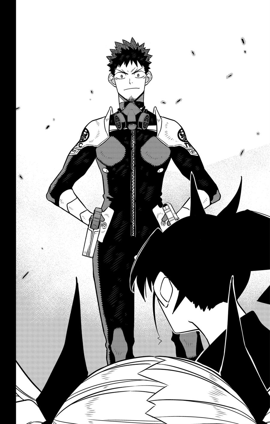 image-komik-8kaijuu-chapter-84-7/21