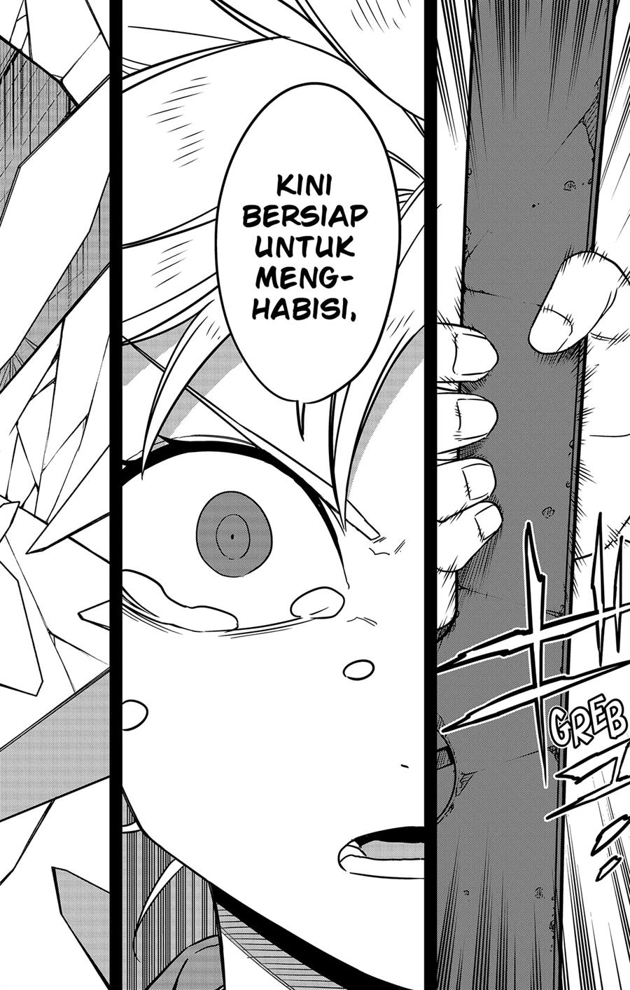 image-komik-8kaijuu-chapter-84-11/21