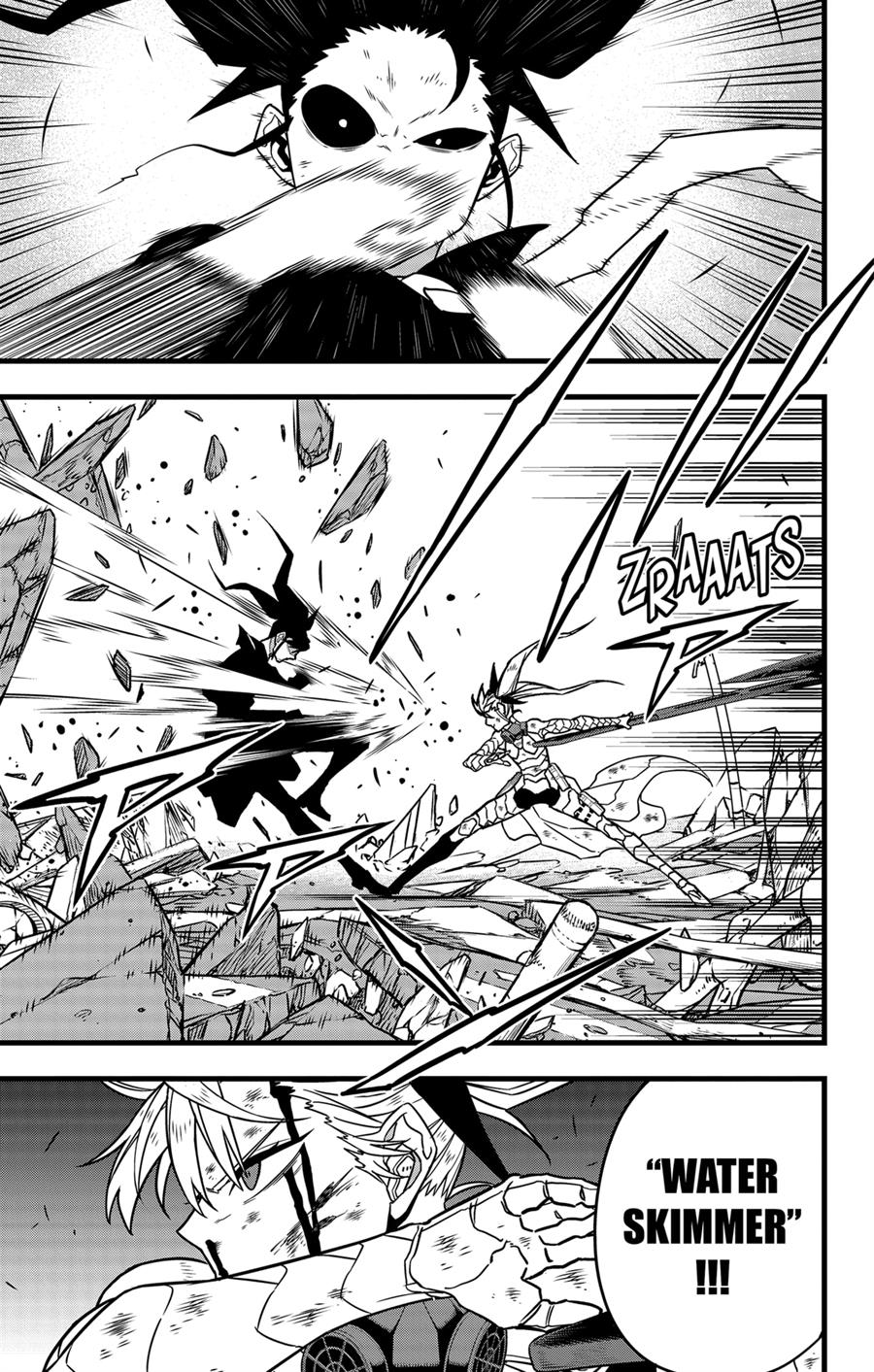 image-komik-8kaijuu-chapter-84-14/21