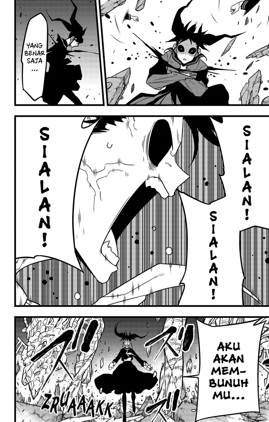 image-komik-8kaijuu-chapter-84-15/21