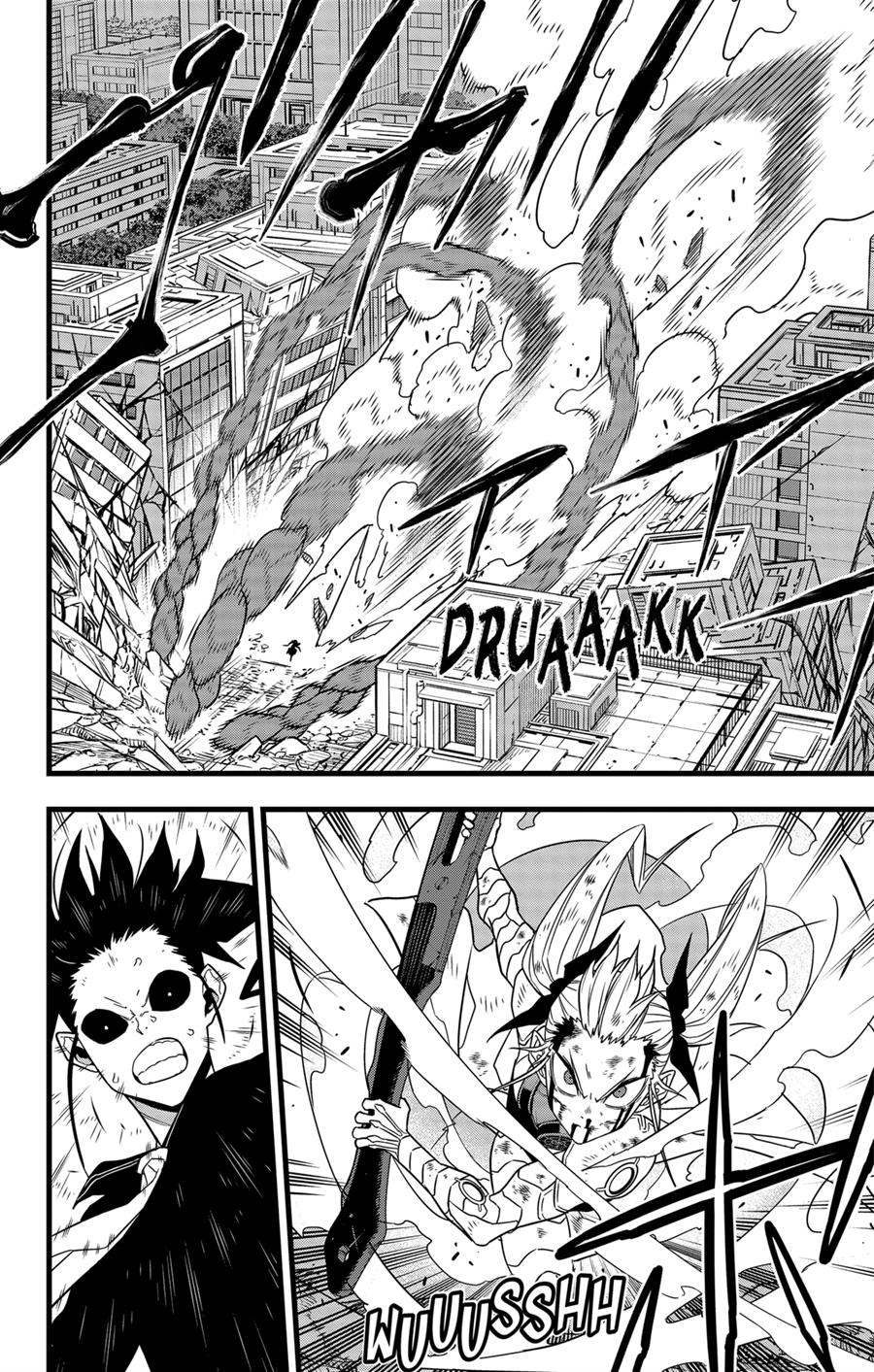 image-komik-8kaijuu-chapter-84-17/21