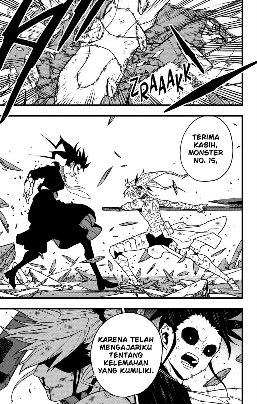 image-komik-8kaijuu-chapter-84-18/21