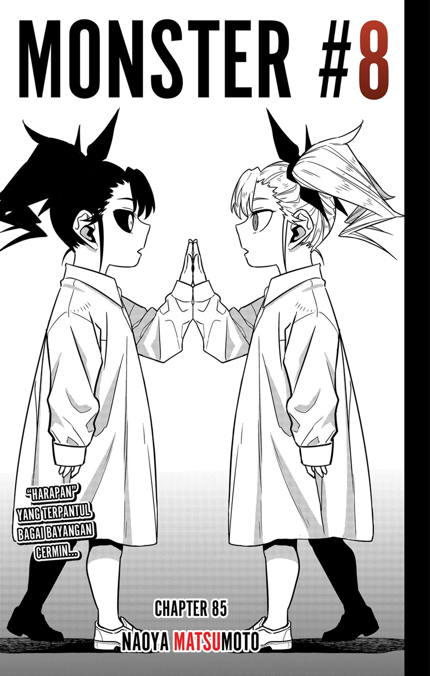 image-komik-8kaijuu-chapter-85-2/25