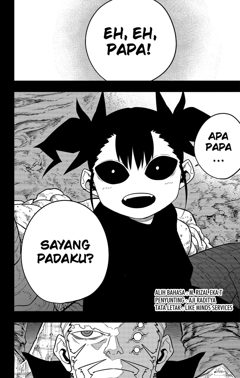 image-komik-8kaijuu-chapter-85-3/25